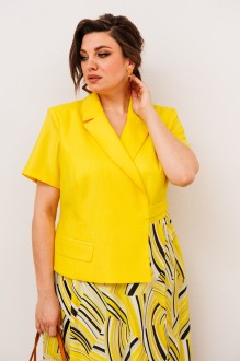 Romanovich Style 1-2468К #6