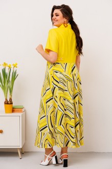 Romanovich Style 1-2468К #10