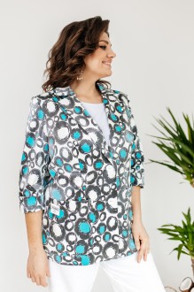 Romanovich Style 5-2490 #2