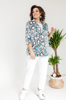 Romanovich Style 5-2490 #5
