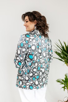 Romanovich Style 5-2490 #7