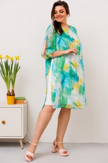 Romanovich Style 1-2628 #1