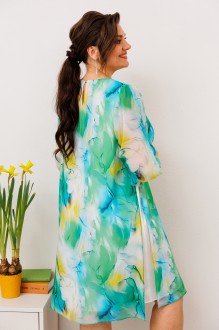 Romanovich Style 1-2628 #7