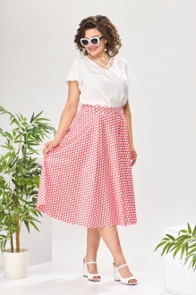 Romanovich Style 2-2389 #2
