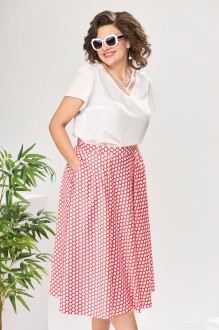 Romanovich Style 2-2389 #3