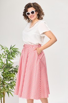 Romanovich Style 2-2389 #4