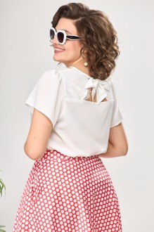 Romanovich Style 2-2389 #5
