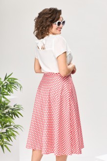 Romanovich Style 2-2389 #6