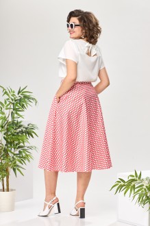 Romanovich Style 2-2389 #7