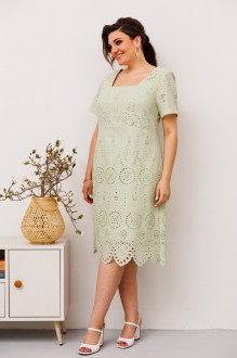 Romanovich Style 1-2677 #2