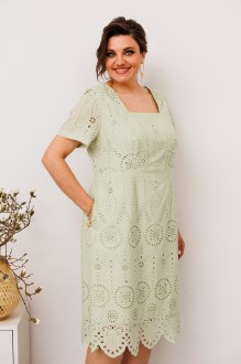 Romanovich Style 1-2677 #3