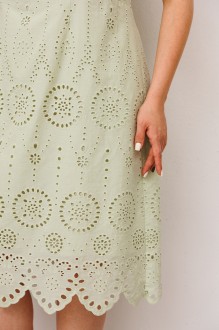 Romanovich Style 1-2677 #5