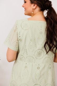 Romanovich Style 1-2677 #6