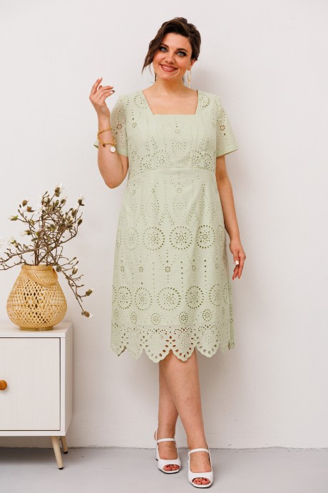Romanovich Style 1-2677