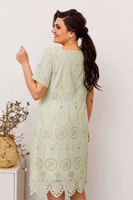 Romanovich Style 1-2677 #7