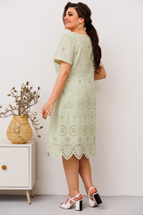 Romanovich Style 1-2677 #8