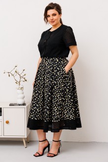 Romanovich Style 2-2673 #2
