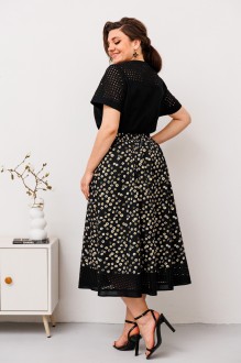Romanovich Style 2-2673 #7