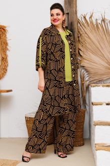 Romanovich Style 3-2668 #3