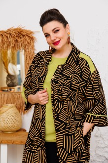 Romanovich Style 3-2668 #4