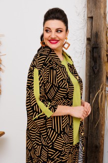 Romanovich Style 3-2668 #5