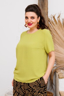 Romanovich Style 3-2668 #7