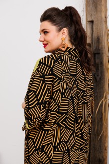 Romanovich Style 3-2668 #9
