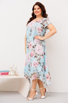 Romanovich Style 1-1332 #5