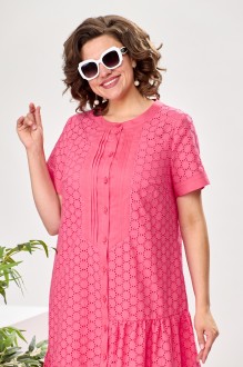 Romanovich Style 1-2525 #4