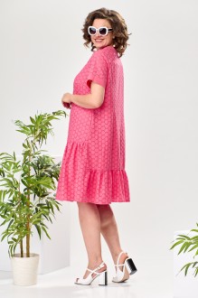 Romanovich Style 1-2525 #7