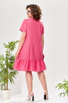 Romanovich Style 1-2525 #8