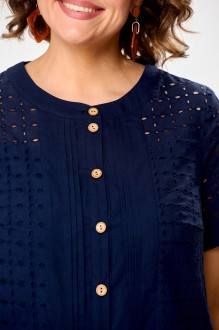 Romanovich Style 1-2525 #7