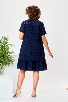 Romanovich Style 1-2525 #9