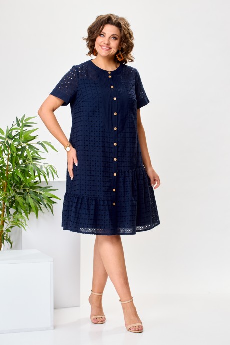 Romanovich Style 1-2525 #1