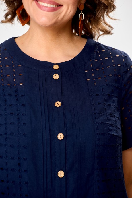 Romanovich Style 1-2525 #7