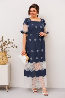 Romanovich Style 1-2679 #3