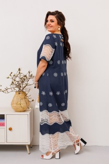 Romanovich Style 1-2679 #6