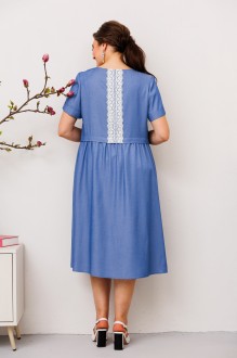 Romanovich Style 1-2685 #8