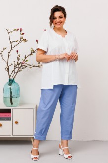 Romanovich Style 2-2684 #2