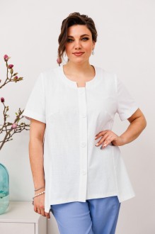 Romanovich Style 2-2684 #5