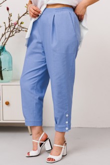 Romanovich Style 2-2684 #7