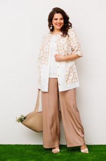 Romanovich Style 3-2690