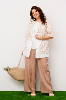Romanovich Style 3-2690 #2