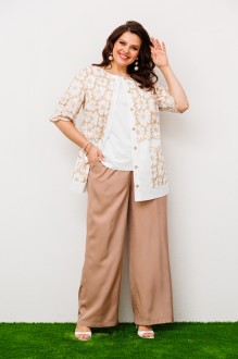 Romanovich Style 3-2690 #3