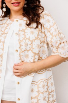 Romanovich Style 3-2690 #5