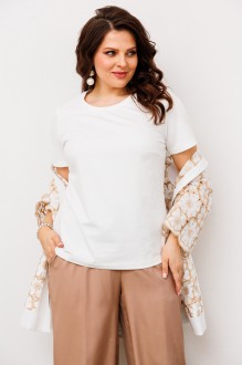 Romanovich Style 3-2690 #7