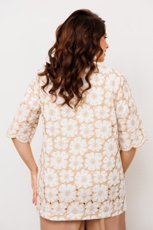 Romanovich Style 3-2690 #9