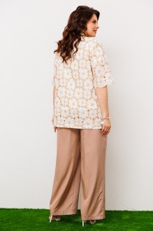 Romanovich Style 3-2690 #10