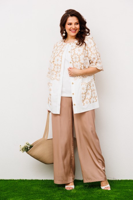Romanovich Style 3-2690