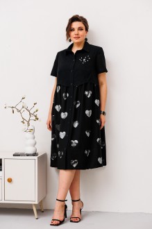 Romanovich Style 1-2675